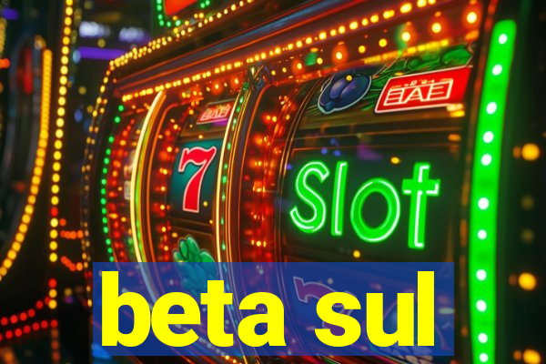 beta sul